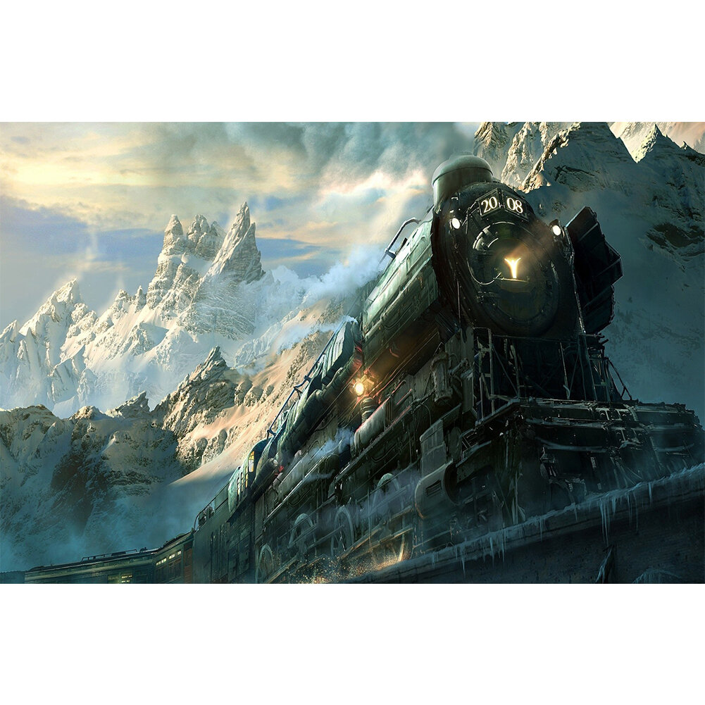 Фотография gazuslugi.ru 