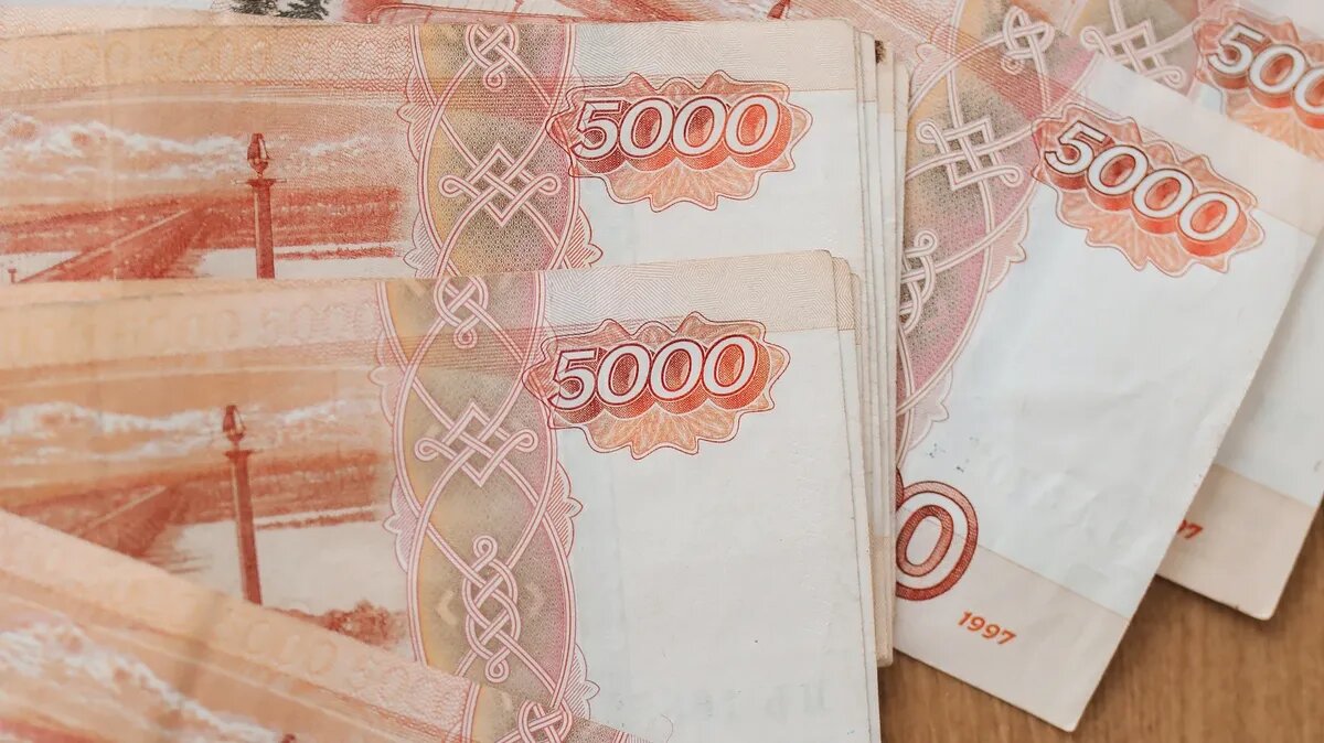 Фото: Pexels.com