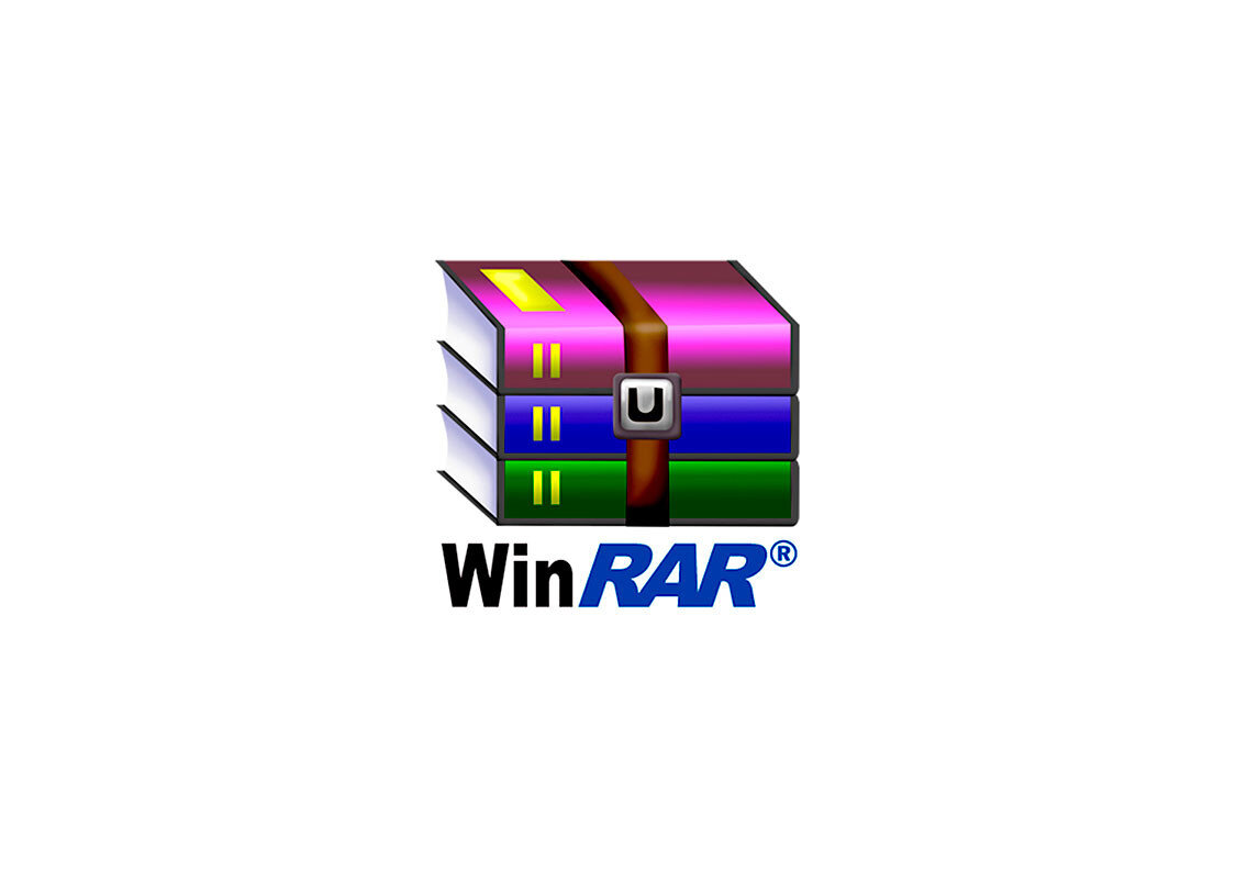 Разработчики WinRar не против обучения Windows 11 работы с rar-архивами |  Droidnews.ru | Дзен