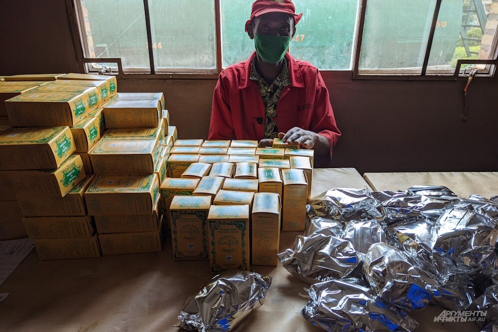    Фото:  АиФ/ Георгий Зотов.