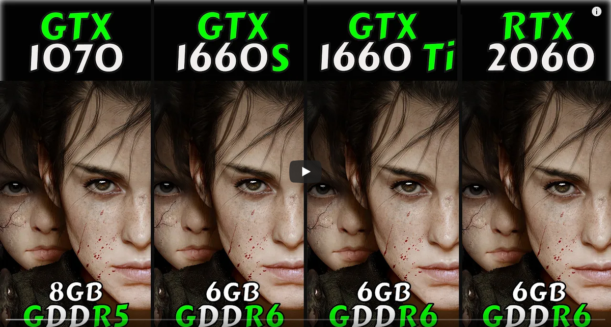 1660 vs 1070 8gb. 1070 Vs 1660 super. 2060 Vs 1070. GTX 1070 vs GTX 2060 super.