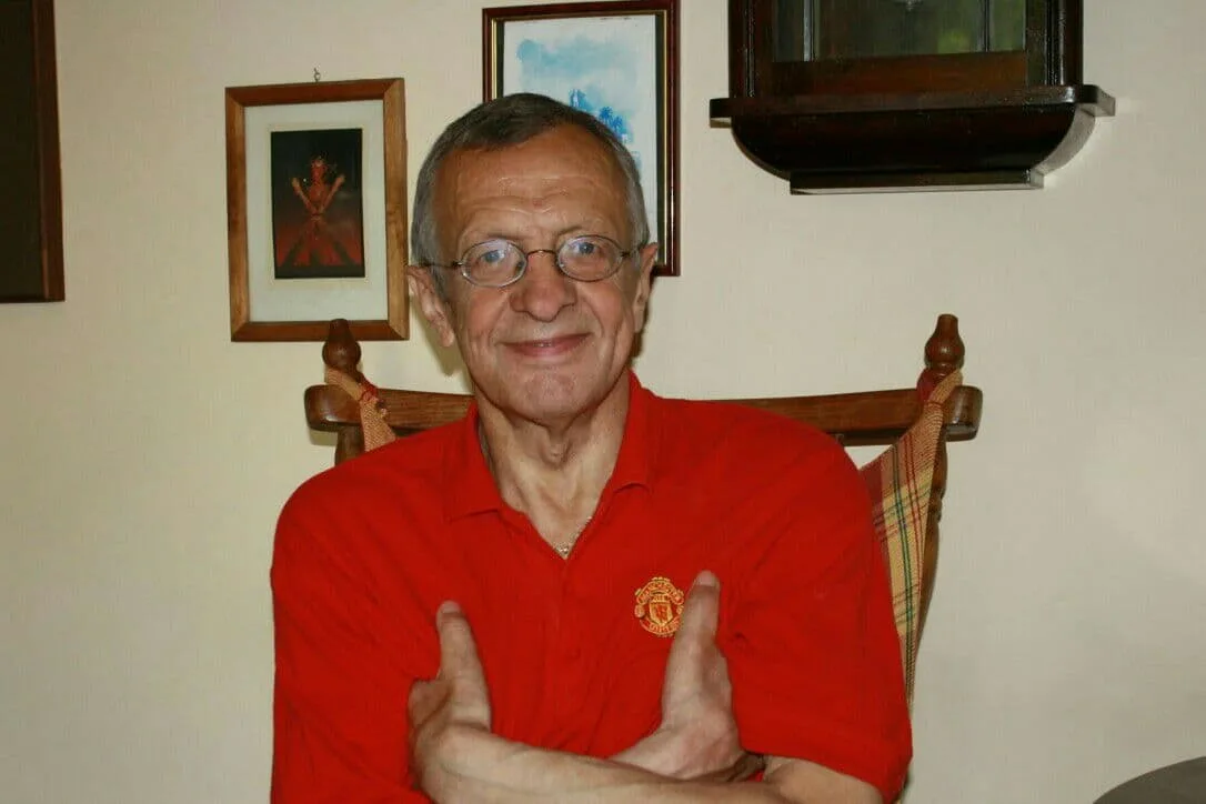 2 июня 1982 года по первой программе ЦТ впервые начали показывать драму «Долгая дорога в дюнах». Семь пронзительных серий режиссера Алоиза Бренча о любви Артура и Марты.-11