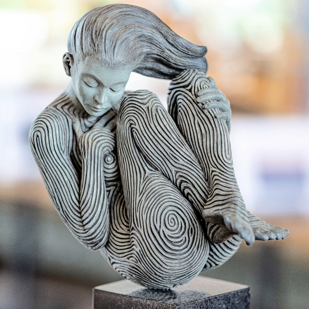 ���� www.jonathanhateley.com