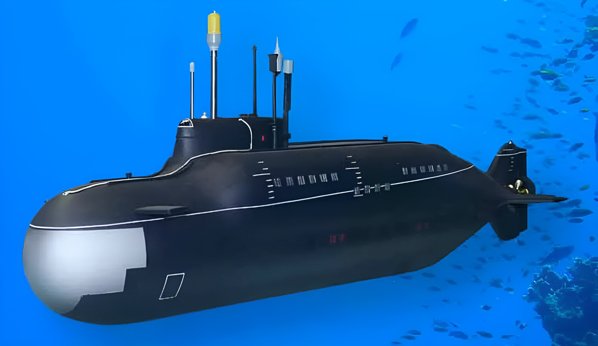 Малые пл. Подводные лодки проекта 865 «Пиранья». Лодке проекта 865 «Пиранья». Малая подводная лодка проекта 865 Пиранья. Подводные лодки проекта 865 Пиранья внутри.