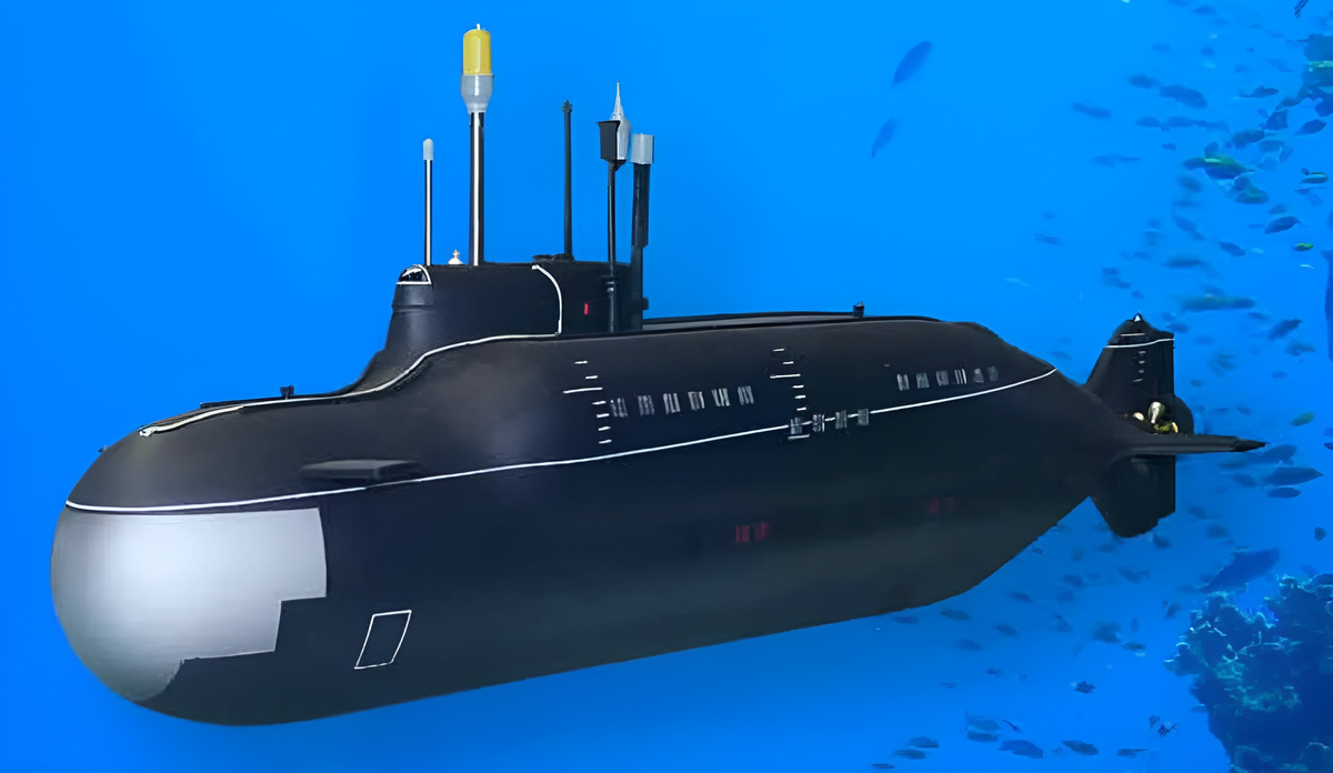 Mini submarines перевод. Пл Пиранья проект 865. Подлодка Пиранья проект 865. Малые подводные лодки проекта 865 «Пиранья». Малая подводная лодка проекта 865 Пиранья.