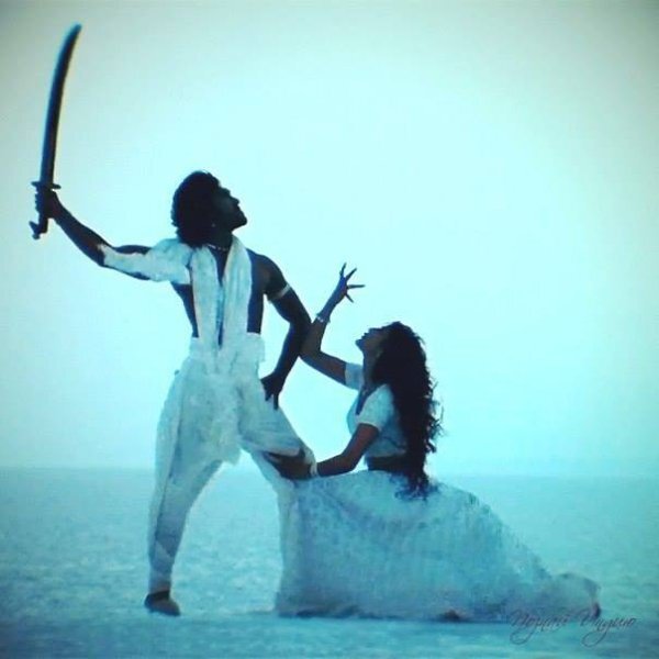 Из открытого источника 