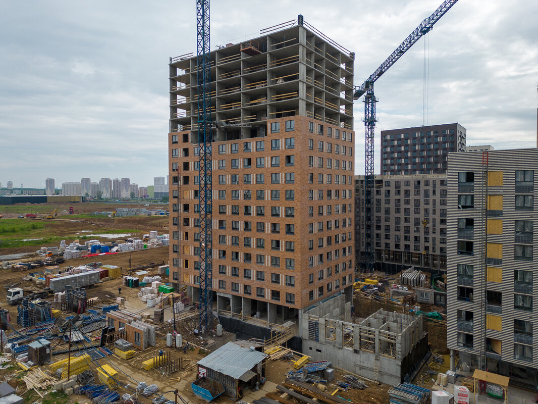 Жк новое внуково самолет. Технопарк бутово никольские луга. Жк никольские луга. Жилой комплекс никольские луга. Пик никольские луга щербинка.