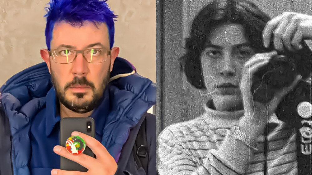 Лебедев артемий википедия биография личная жизнь родители