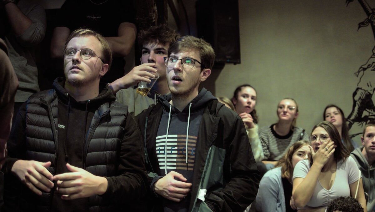     В Пятигорске по улице прошла голая женщина и удивила местных жителей, сообщает Антинаркотическая комиссия в регионе.