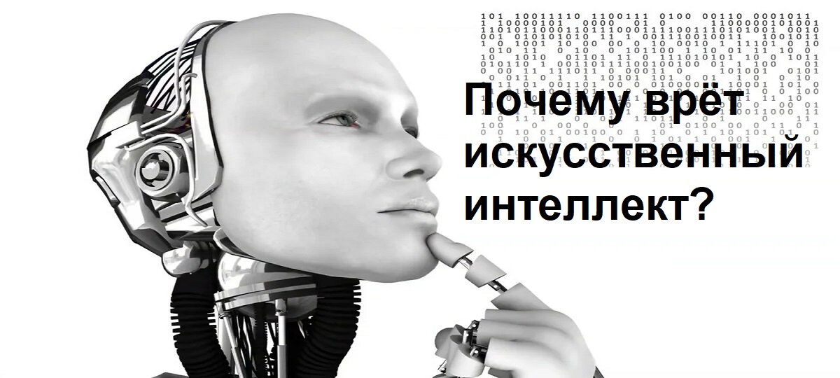 Жизнь отраженная в текстах