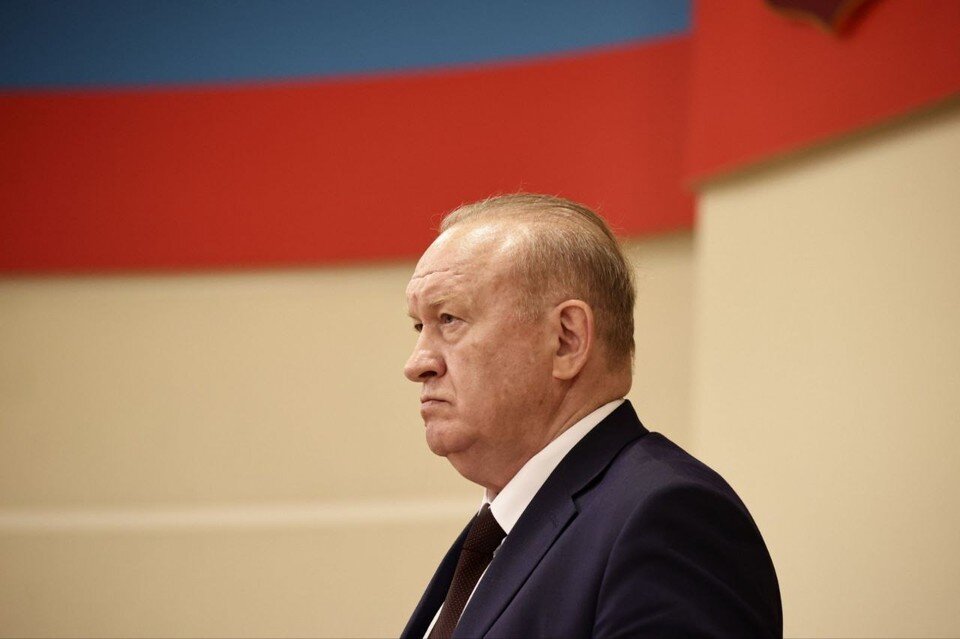    Валерия Малышев