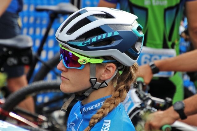    Экипировка обязательна. Фото: pixabay.com/ pasja1000