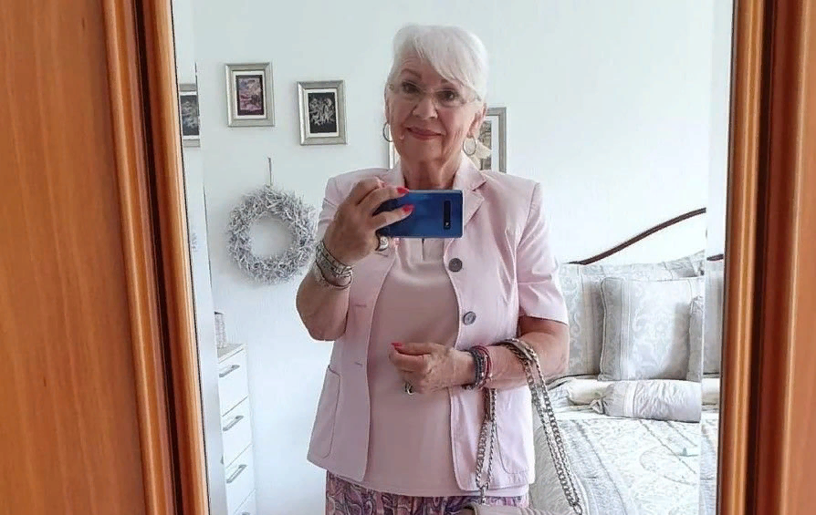 Источник: соцсети