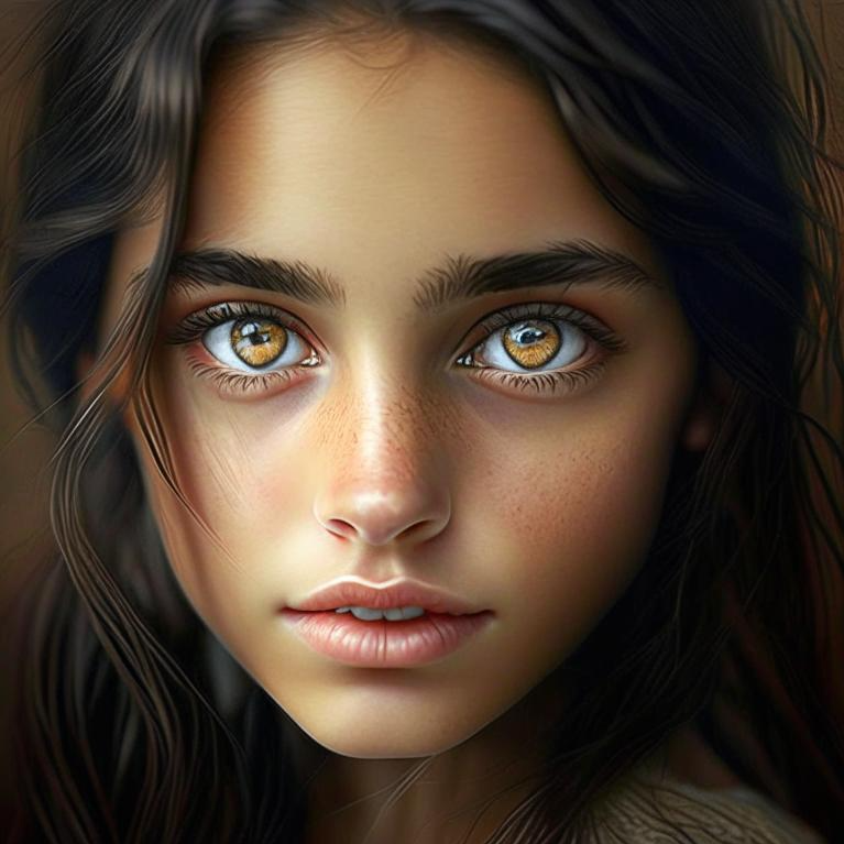 Ну вот примерно +/- трамвайная остановка и лапоть - ТАКОЙ ВОТ.