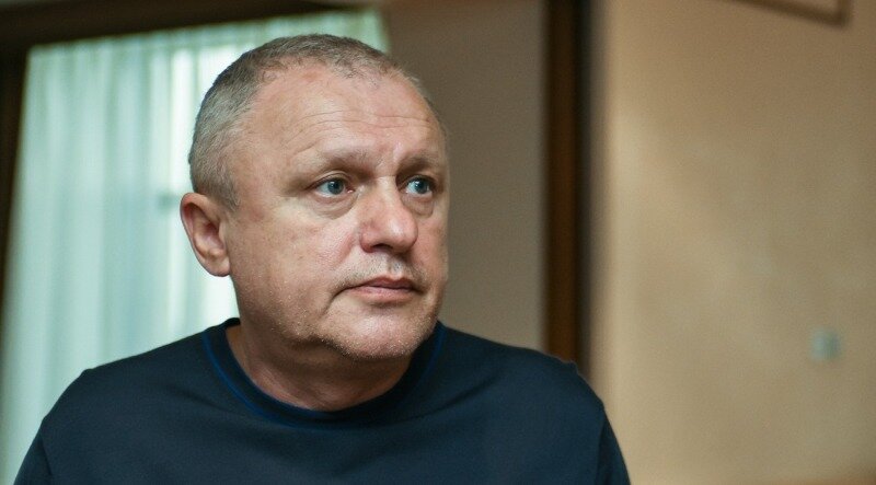    Батальон «Монако». Как украинские элиты «защищают» свою страну на дорогих курортах Европы