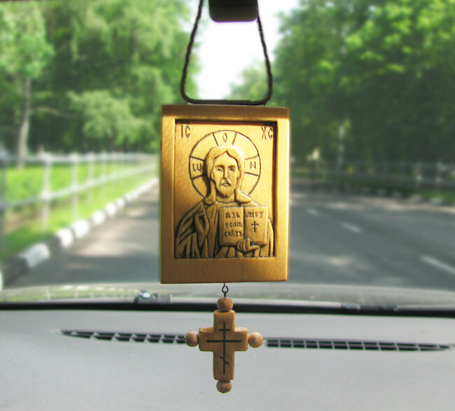 Фото взято из открытого доступа сети интернет на Яндекс картинки