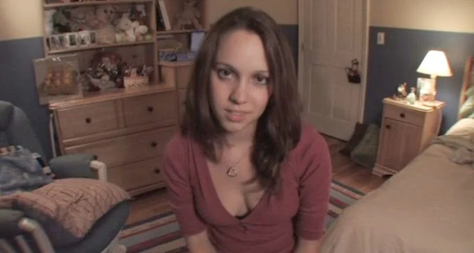 Фото любезно предоставлено сайтом https://www.kinopoisk.ru/