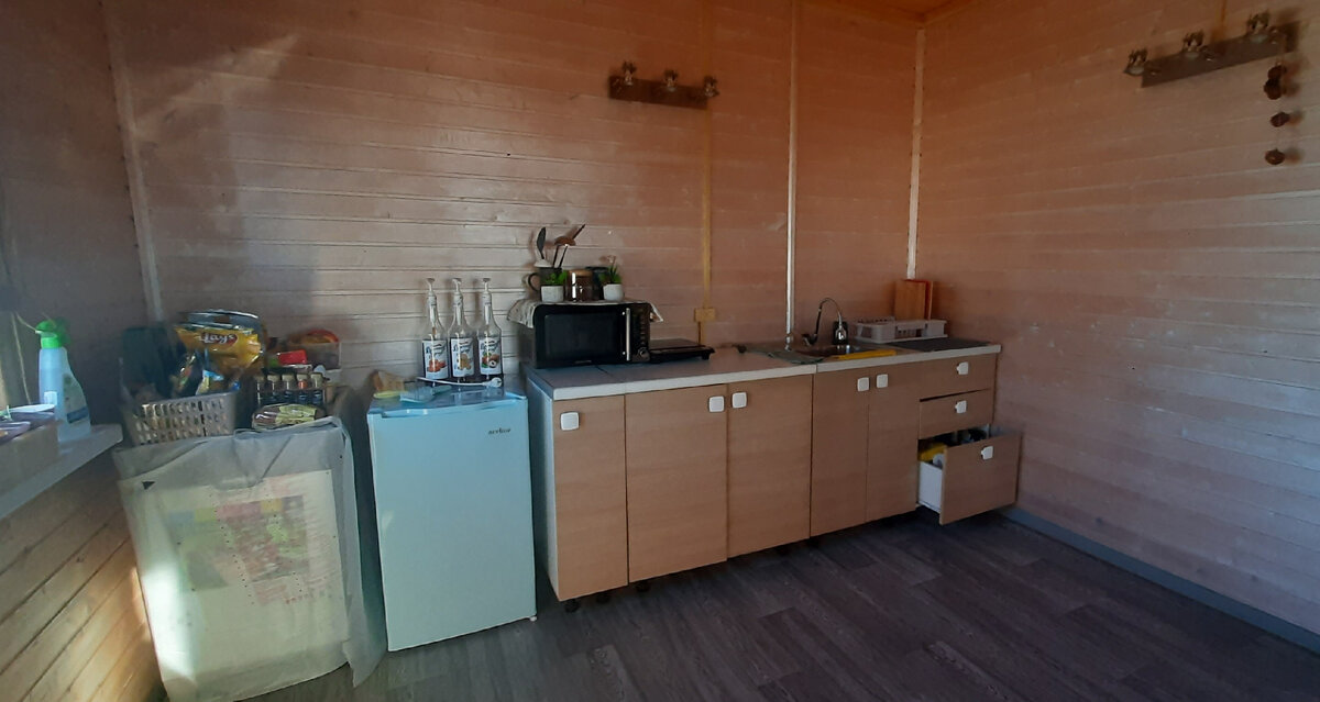 Фото из домашнего архива