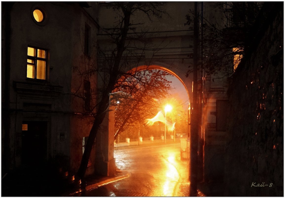 фото из интернета