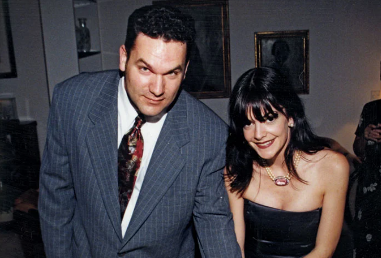 энн и джон бендер. The second breakfast club арт. энн и джон бендер. The breakfast club clair and bender. футурама дедушка фрая.