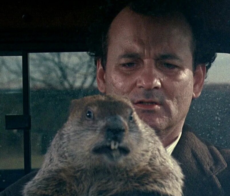 Кадр из фильма