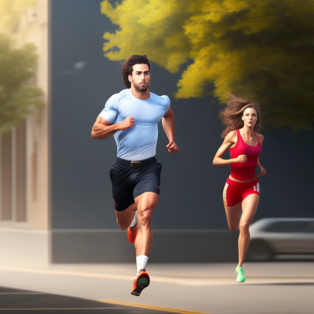 Эмоциональные триггеры и потерянный Принц. Как легко потерять ухажера