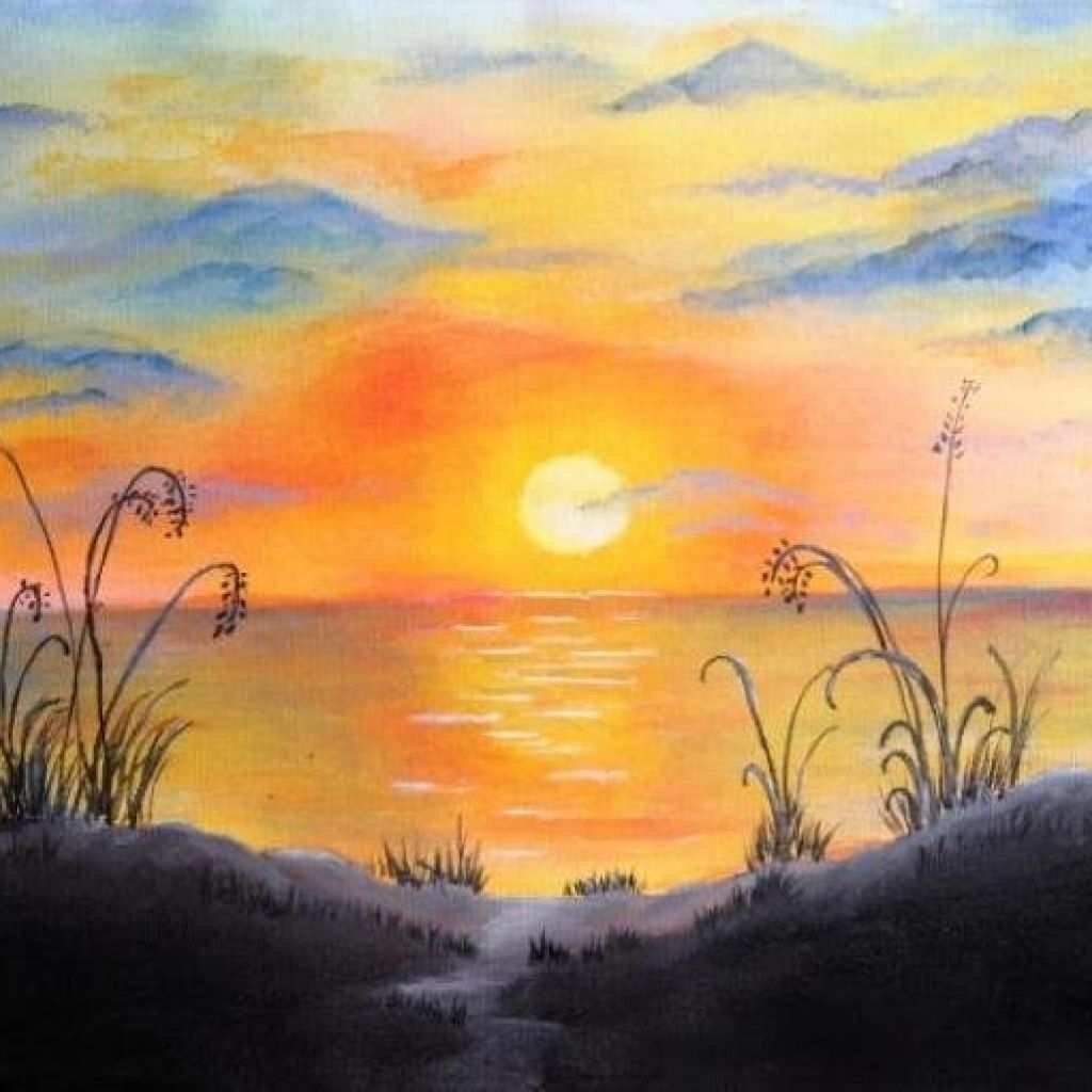 Картинка из интернета