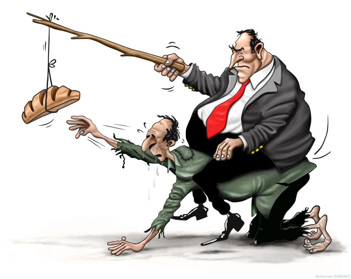 Ещё одна иллюстрация из сети