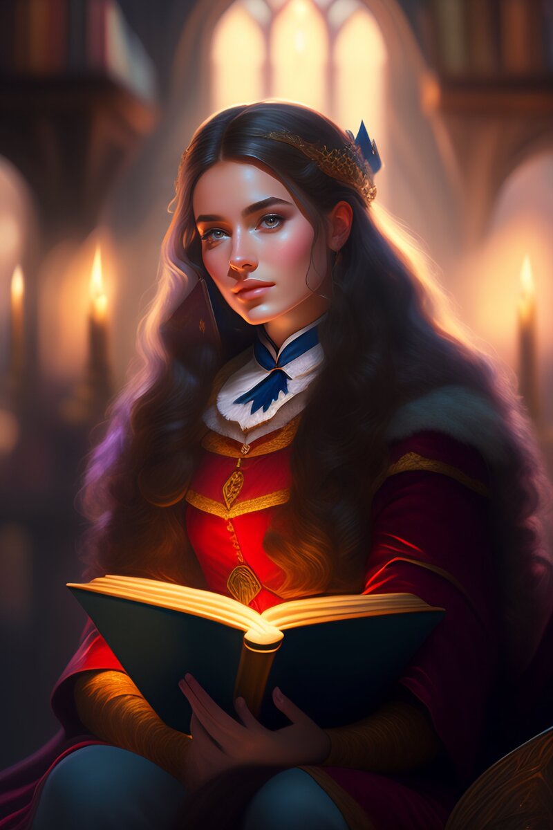 Жил-был лис, который очень хитрый и ловкий. Он долгое время жил в лесу со своей семьей и друзьями, но однажды он решил покинуть свой дом и отправиться в дальние страны в поисках приключений. 
Лис путешествовал много месяцев, проходил через горы и реки, встречал разных животных и познавал множество новых вещей. Велики были его приключения, и каждый новый день был наполнен экзотическими впечатлениями.
Но однажды Лис попал в неприятную ситуацию продолжение тут-https://boosty.to/top_book_s