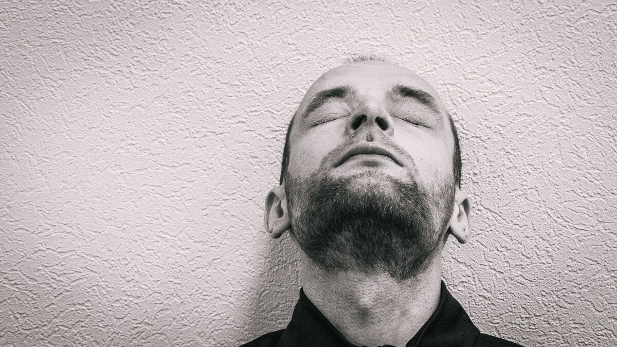     Жители Владивостока обсудили необычную находку во Владивостоке — кто-то выкинул свой самокат. По неизвестным причинам, это вызвало достаточно активные обсуждения в новых медиа.