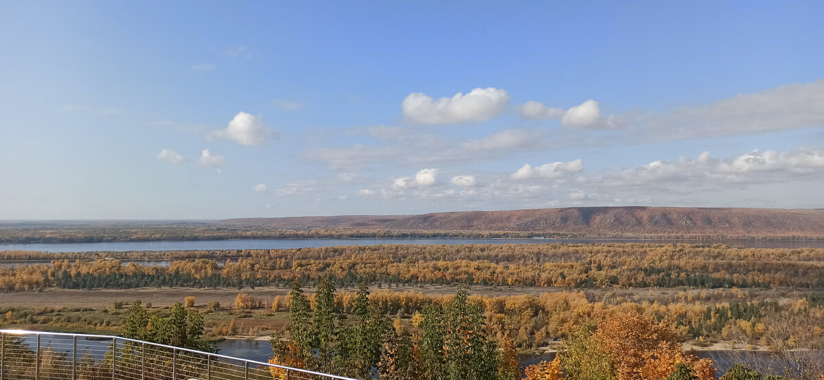 а холмы все на месте стоят→→→         фото автора 
