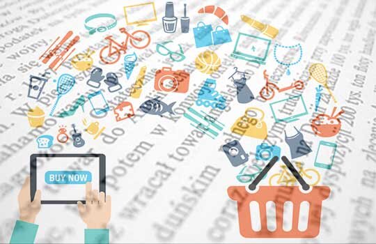 продающий текст