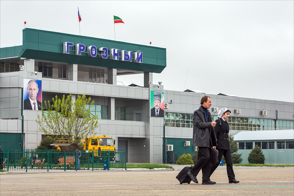 Международный аэропорт Грозный. Аэропорт Чечня Грозный. Аэропорт Северный Чечня. Грозный Чечня аэропорт Северный.