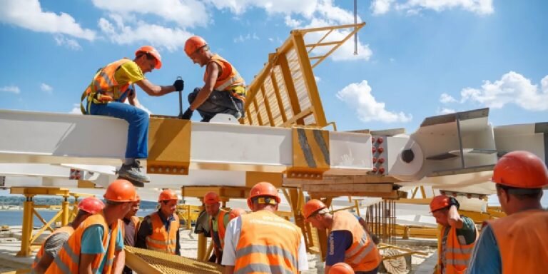 Фото: RT (https://mf.b37mrtl.ru/russian/images/2023.04/article/6439087dae5ac972bf6c0ec1.png)