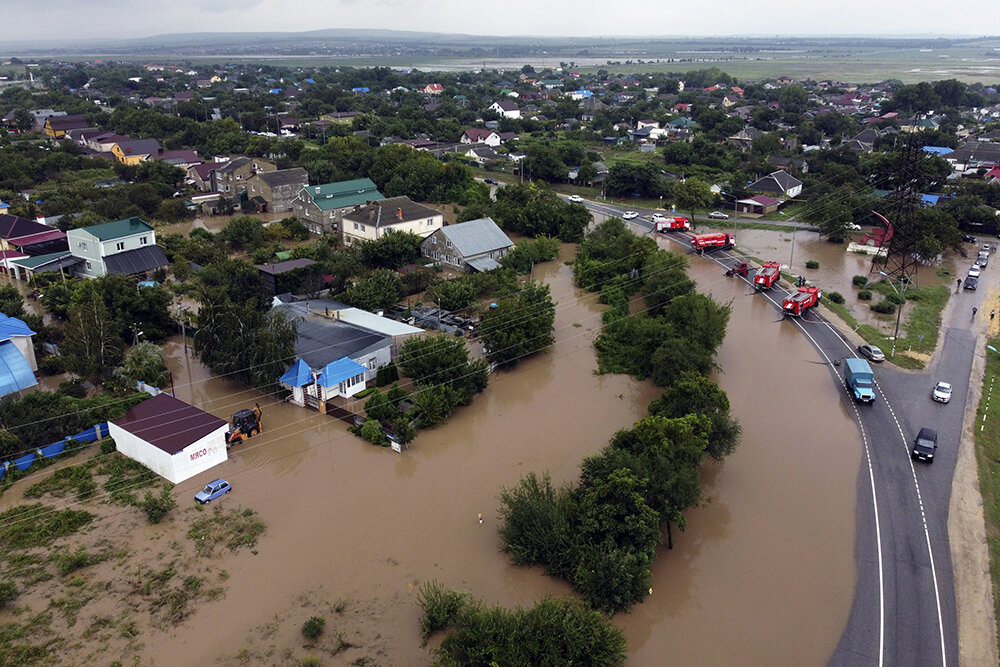     Фото: East News