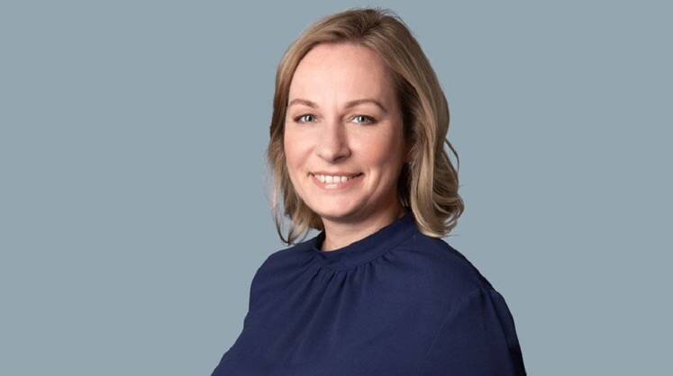    Из личного архива