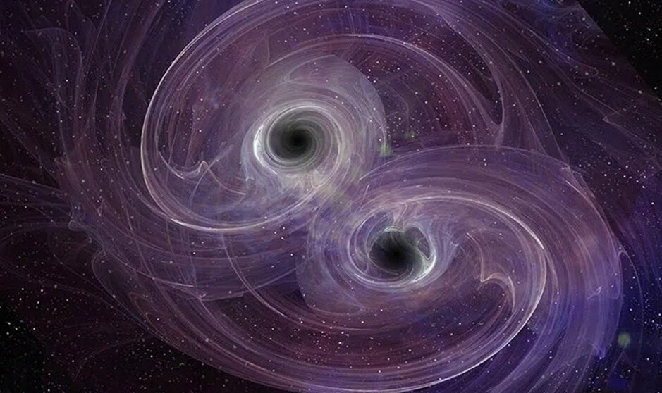 SFERA – Pro Космос - Подписывайтесь...