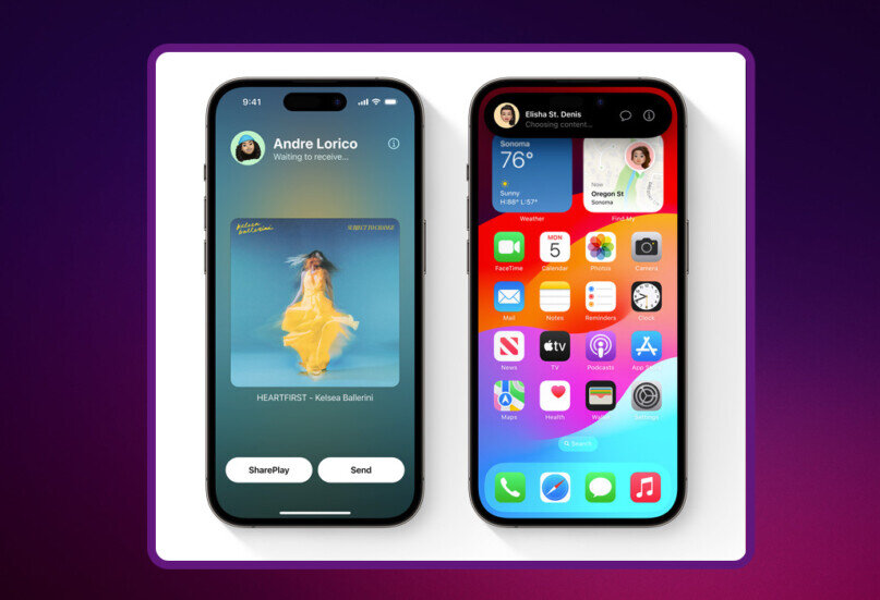 Ios 17.5 1 стоит ли обновлять. Ios 17.5 1 стоит ли обновлять