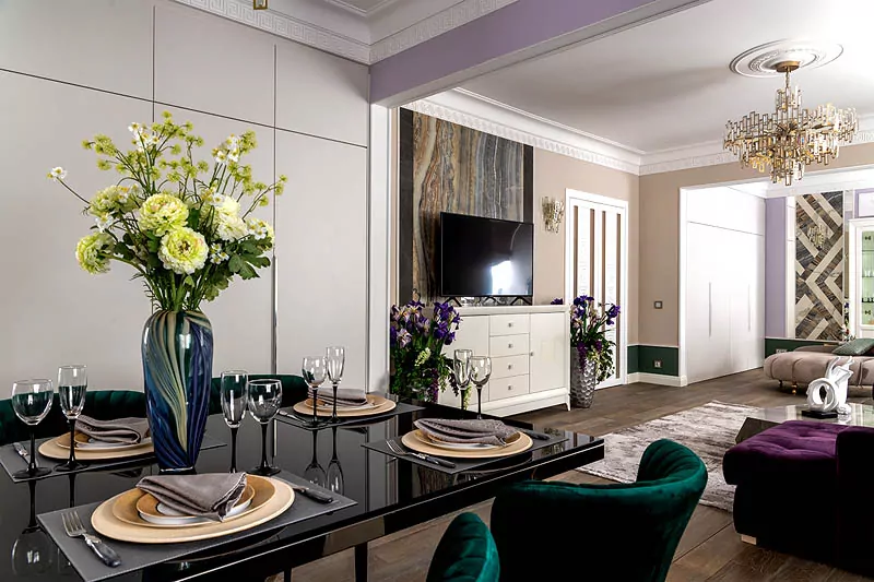 дом николая баскова. гостевой дом басков. квартиры николаю. квартира николая химушина 3к2 кв21. особняк.