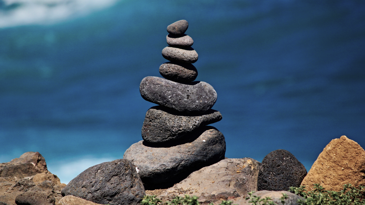 О теории антихрупкости от философа и экономиста Нассима Талеба