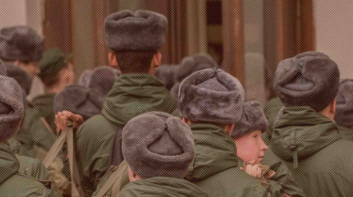    Фото: Global Look Press / Сергей Петров