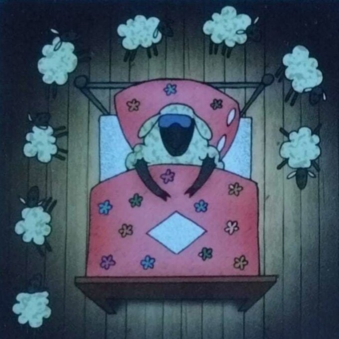 Карточки из детской игры 