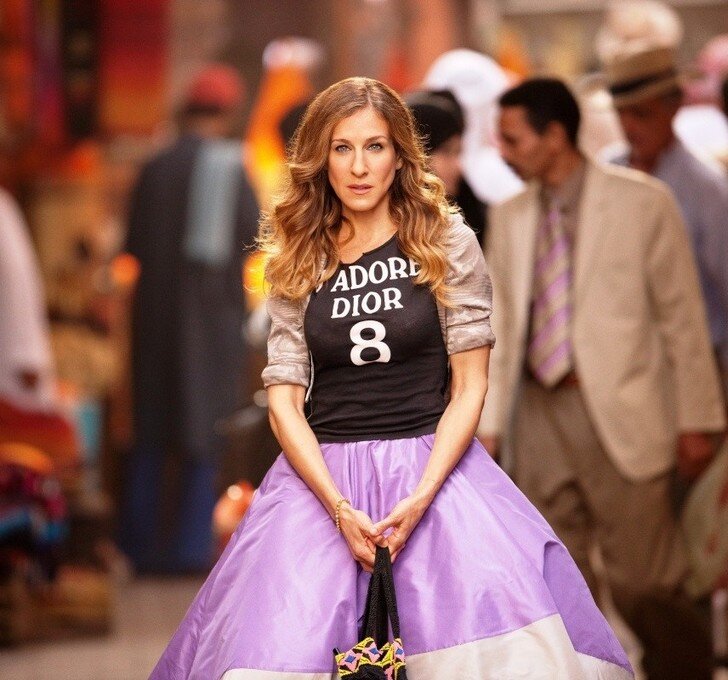 Источник: ru.pinterest.com