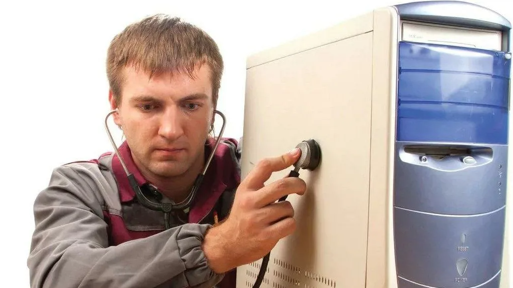 мемы про автомехаников. механик мем. компьютер мастер. мема техника. приколы с бытовой техникой.