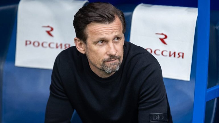    Фото: ФК «Зенит»