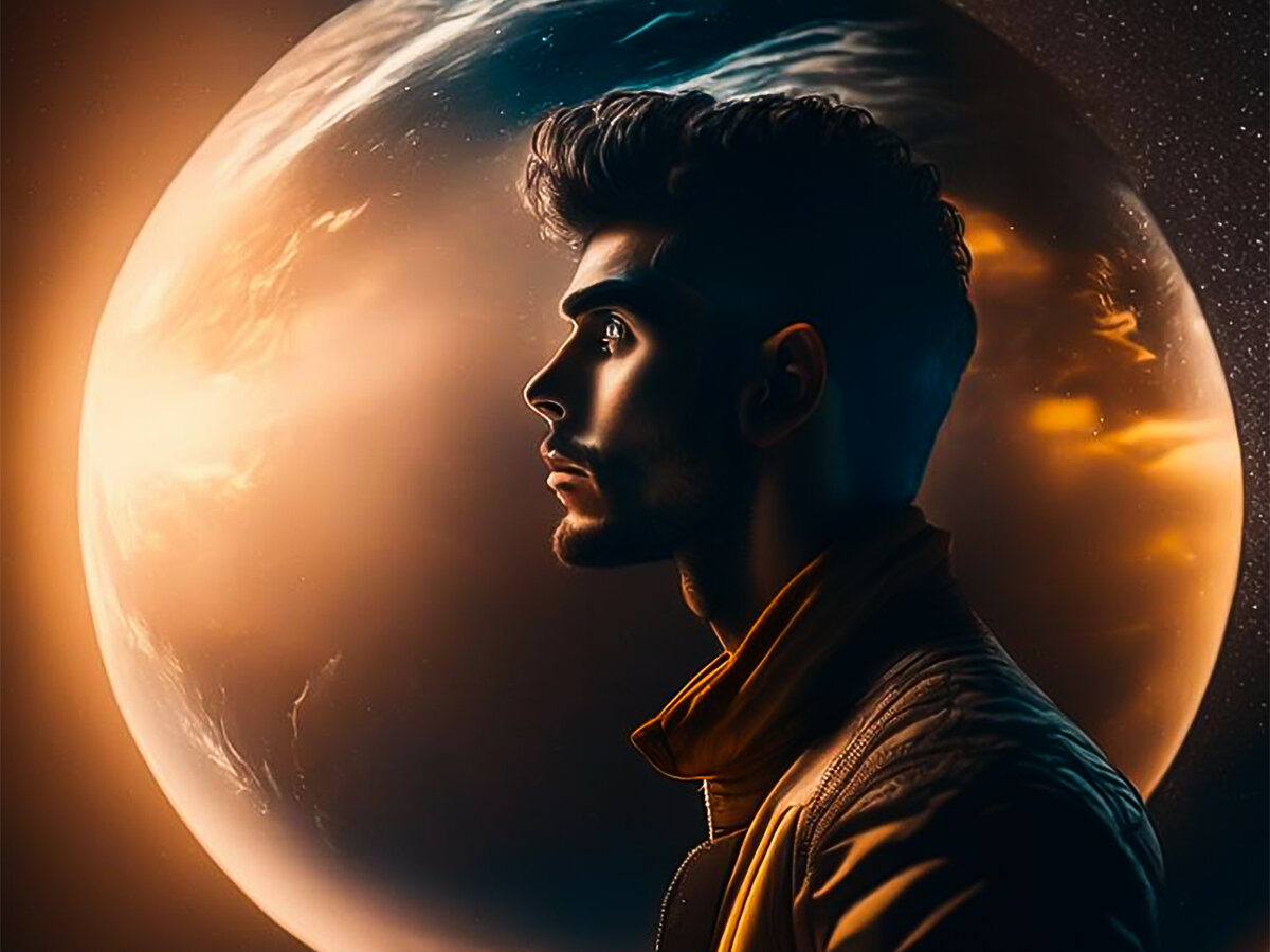 Людей неинтересных в мире. Судьба рисунок. Неинтересный человек. Стихотворение людей неинтересных в мире нет. Евгений евтушенко людей неинтересных.