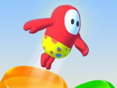    В VK Play появились бесплатные игры, которые даже не надо качать