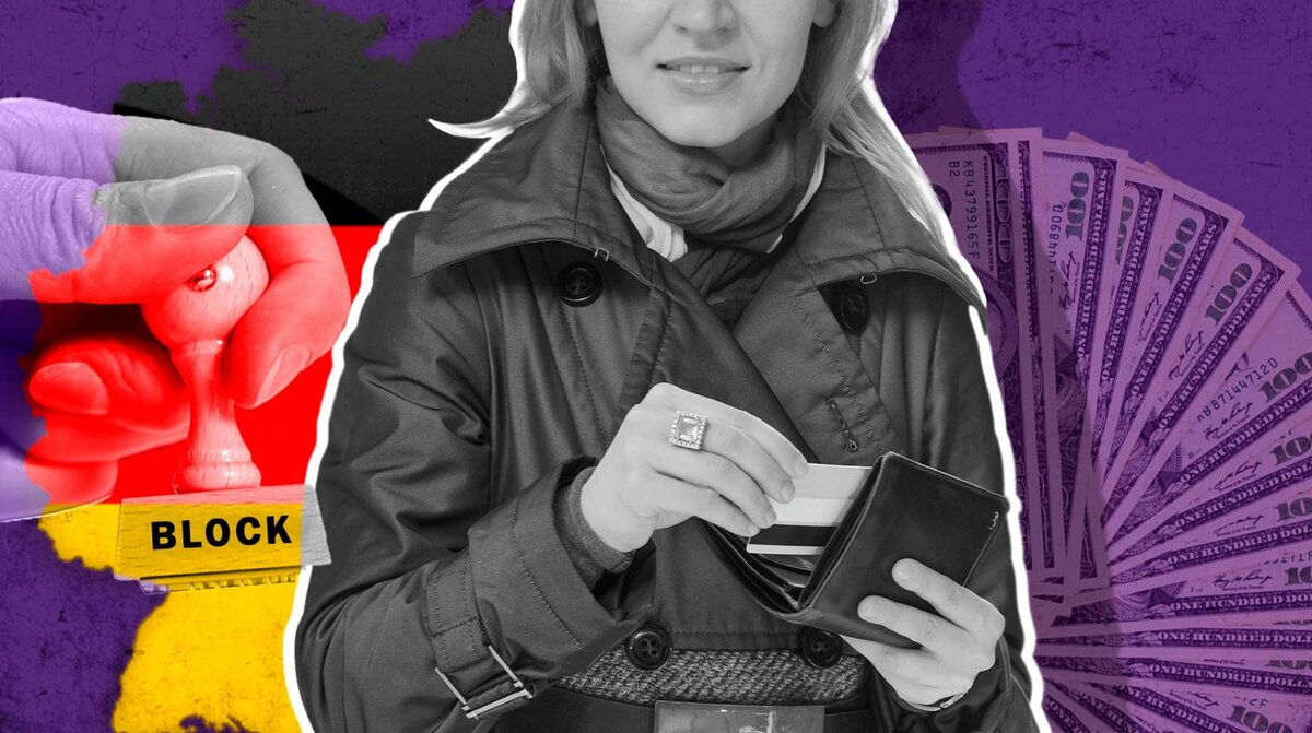    Коллаж: Daily Storm