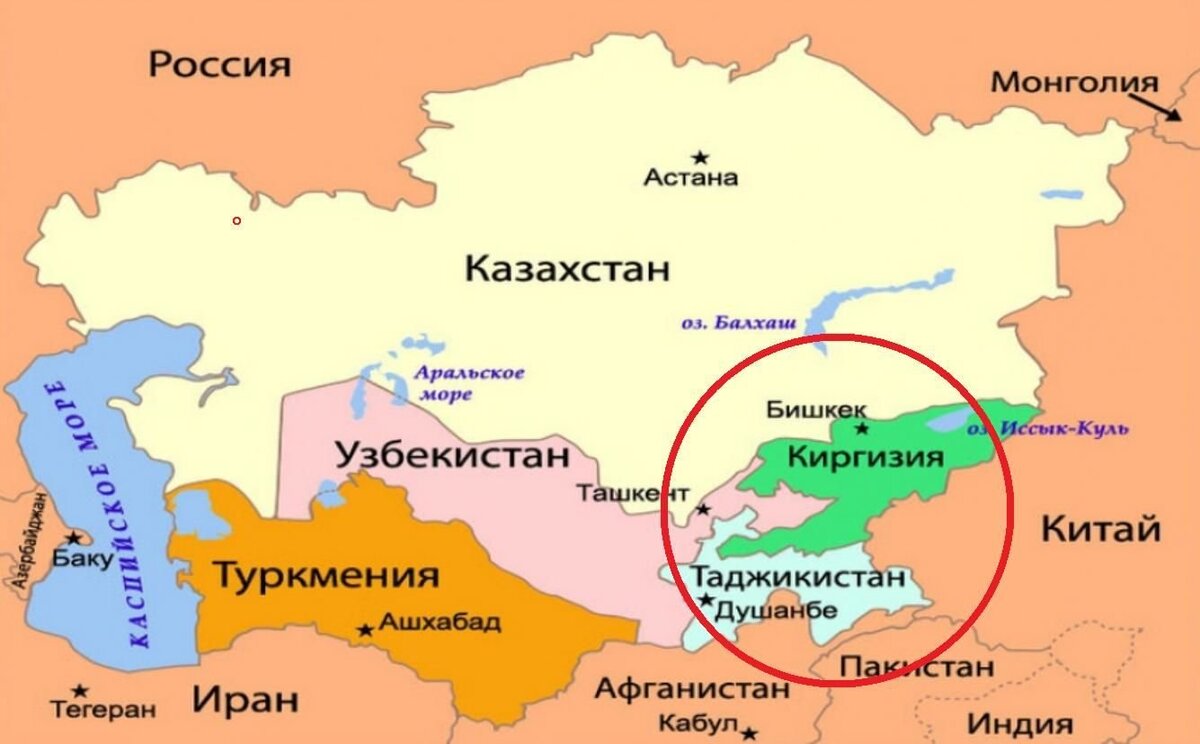 каспи грузия