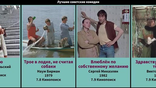 Художественные порно фильмы созданные советские времена ссср